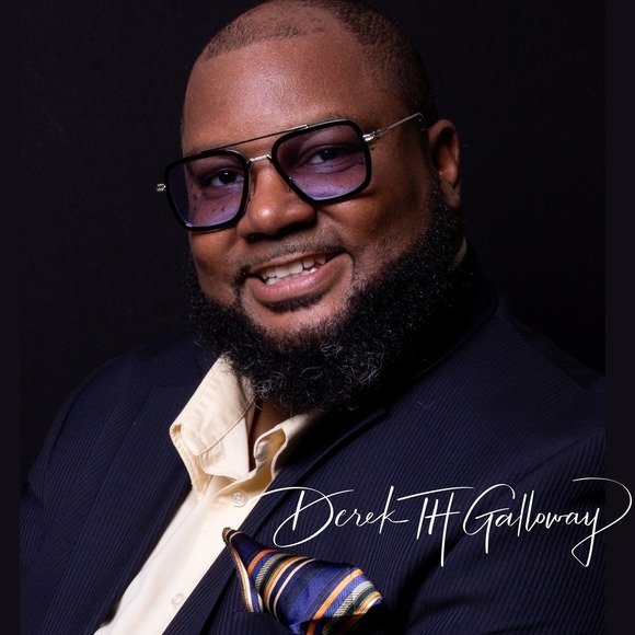 derekthgalloway